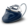 tefal gv9720e0 ien410925