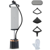 tefal it8480e1 ien522201