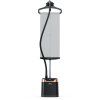 tefal it8480e1 image1 big ies83821707