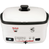 tefal fr490070 ien208557