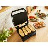 tefal gc2728e0 inicio adjust image1 big ies89704251