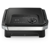tefal gc2728e0 inicio adjust ien544285