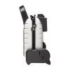 tefal gc205012 image1 big ies2278698