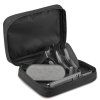 tefal dt9100e0 image1 big ies22707120