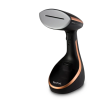 tefal dt9100e0 ien342630