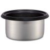 tefal rk103811 image1 big ies24831086