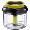 tefal k1320404 ien425384