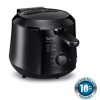 tefal ff230831 ien358797