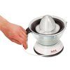 tefal zp300138 image1 big ies30171592