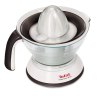 tefal zp300138 ien358803