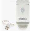 status 6600158 elektricka vakuovaci pumpa bvp130 image1 big ies71142787