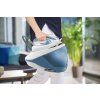 tefal sv9202e0 image1 big ies32136429