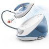 tefal sv9202e0 image1 big ies32136418