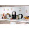 tefal tt340830 image1 big ies30135004
