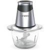 orava se 302 ien527323