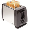 orava hr 103 a ien266707