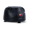 orava bn 44 ien330059