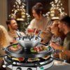 proficook rg fd 1245 obr galerie big ies80984898