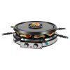proficook rg fd 1245 obr galerie big ies80984901