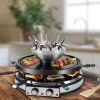 proficook rg fd 1245 obr galerie big ies80984902