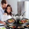 proficook rg fd 1245 obr galerie big ies80984903