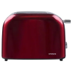 orava crispo ien364296