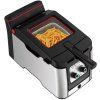 tefal fr600d10 image1 big ies71275388