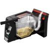 tefal fr600d10 image1 big ies71275389