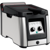 tefal fr600d10 ien486086