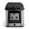 tefal fr600d10 image1 big ies71275387