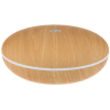 airbi aroma difuzer s moznosti osvetleni magic svetle drevo ien336603