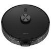 sencor srv 9120bk image1 big ies80671312