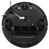 sencor srv 9120bk image1 big ies80671313