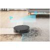 sencor srv 6450bk image1 big ies75471605