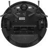 sencor srv 6450bk image1 big ies75471596