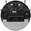 sencor srv 6450bk image1 big ies75471597