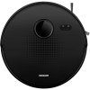 sencor srv 9085bk image1 big ies89157275