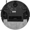 sencor srv 9085bk image1 big ies89157278