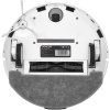sencor srv 9350wh image1 big ies95731248