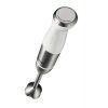gorenje hbc806qw image1 big ies91955516
