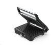aeno kontaktni gril eg2 2000w ien468316