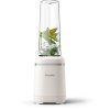 philips hr2500 00 image1 big ies70400903