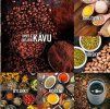 lauben grinder 200st mlynek na kavu image1 big ies31872764