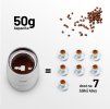 lauben grinder 200st mlynek na kavu image1 big ies31872768