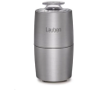lauben grinder 200st mlynek na kavu ien361512