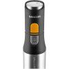 sencor shb 6302bk image1 big ies97087740