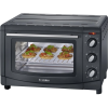 severin to 2067 cerna stribrna ien530975