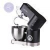 lauben kitchen machine 1200bc viceucelovy kuchynsky robot cerny image1 big ies87383851