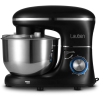lauben kitchen machine 550bc viceucelovy kuchynsky robot ien530985