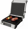 salente flamepro kontaktni gril s externi teplotni sondou ien508122